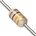CFS1/4CT52R103J by KOA Speer Electronics, Inc. - RESISTOR 10K OHM 5% 1/4W AXIAL