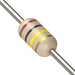 CFS1/4CT52R104J by KOA Speer Electronics, Inc. - RESISTOR 100K OHM 5% 1/4W AXIAL