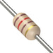 CFS1/4CT52R121J by KOA Speer Electronics, Inc. - RESISTOR 120 OHM 5% 1/4W AXIAL
