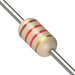 CFS1/4CT52R122J by KOA Speer Electronics, Inc. - RESISTOR 1.2K OHM 5% 1/4W AXIAL