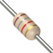 CFS1/4CT52R182J by KOA Speer Electronics, Inc. - RESISTOR 1.8K OHM 5% 1/4W AXIAL
