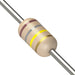 CFS1/4CT52R184J by KOA Speer Electronics, Inc. - RESISTOR 180K OHM 5% 1/4W AXIAL