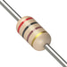 CFS1/4CT52R201J by KOA Speer Electronics, Inc. - RESISTOR 200 OHM 5% 1/4W AXIAL
