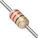 CFS1/4CT52R220J by KOA Speer Electronics, Inc. - RESISTOR 22 OHM 5% 1/4W AXIAL