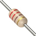 CFS1/4CT52R221J by KOA Speer Electronics, Inc. - RESISTOR 220 OHM 5% 1/4W AXIAL
