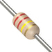 CFS1/4CT52R224J by KOA Speer Electronics, Inc. - RESISTOR 220K OHM 5% 1/4W AXIAL