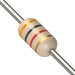 CFS1/4CT52R302J by KOA Speer Electronics, Inc. - RESISTOR 3K OHM 5% 1/4W AXIAL