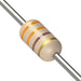 CFS1/4CT52R331J by KOA Speer Electronics, Inc. - RESISTOR 330 OHM 5% 1/4W AXIAL