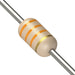CFS1/4CT52R333J by KOA Speer Electronics, Inc. - RESISTOR 33K OHM 5% 1/4W AXIAL