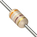 CFS1/4CT52R391J by KOA Speer Electronics, Inc. - RESISTOR 390 OHM 5% 1/4W AXIAL