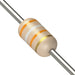 CFS1/4CT52R393J by KOA Speer Electronics, Inc. - RESISTOR 39K OHM 5% 1/4W AXIAL
