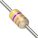 CFS1/4CT52R473J by KOA Speer Electronics, Inc. - RESISTOR 47K OHM 5% 1/4W AXIAL