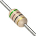 CFS1/4CT52R510J by KOA Speer Electronics, Inc. - RESISTOR 51 OHM 5% 1/4W AXIAL