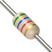 CFS1/4CT52R562J by KOA Speer Electronics, Inc. - RESISTOR 5.6K OHM 5% 1/4W AXIAL