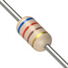 CFS1/4CT52R621J by KOA Speer Electronics, Inc. - RESISTOR 620 OHM 5% 1/4W AXIAL