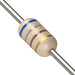 CFS1/4CT52R681J by KOA Speer Electronics, Inc. - RESISTOR 680 OHM 5% 1/4W AXIAL