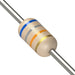 CFS1/4CT52R683J by KOA Speer Electronics, Inc. - RESISTOR 68K OHM 5% 1/4W AXIAL