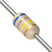 CFS1/4CT52R684J by KOA Speer Electronics, Inc. - RESISTOR 680K OHM 5% 1/4W AXIAL