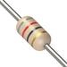 CFS1/4CT52R820J by KOA Speer Electronics, Inc. - RESISTOR 82 OHM 5% 1/4W AXIAL