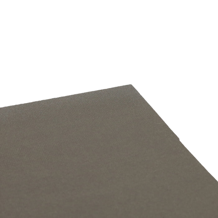CFS1919060 by Leader Tech Inc. - CONDUCTIVE FOAM SHEET - 19"" X 19