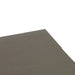 CFS1919060 by Leader Tech Inc. - CONDUCTIVE FOAM SHEET - 19"" X 19