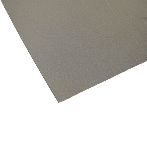 CFS1919138 by Leader Tech Inc. - CONDUCTIVE FOAM SHEET - 19"" X 19