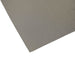 CFS1919138 by Leader Tech Inc. - CONDUCTIVE FOAM SHEET - 19"" X 19