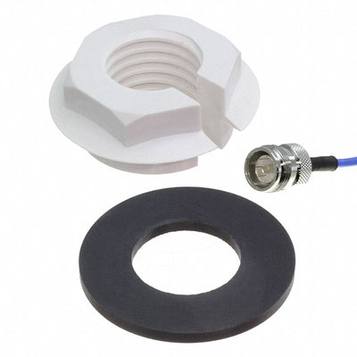 CFS69383P-30D43F by TE Connectivity Laird - ANT OMNI DBAND 30CM DINF