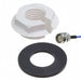CFS69383P-30D43F by TE Connectivity Laird - ANT OMNI DBAND 30CM DINF