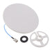 CFSA35606P-30D43F by TE Connectivity Laird - ULTRA-LOW PROFILE/ LOW PIM ANT