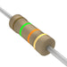 CF12JT15K0 by Stackpole Electronics Inc - RESISTOR 15K OHM 5% 1/2W AXIAL