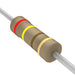 CF12JT240R by Stackpole Electronics Inc - RESISTOR 240 OHM 5% 1/2W AXIAL