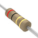 CF12JT2R00 by Stackpole Electronics Inc - RESISTOR 2 OHM 5% 1/2W AXIAL