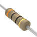 CF12JT30R0 by Stackpole Electronics Inc - RESISTOR 30 OHM 5% 1/2W AXIAL