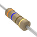CF12JT360R by Stackpole Electronics Inc - RESISTOR 360 OHM 5% 1/2W AXIAL
