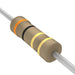 CF12JT3R00 by Stackpole Electronics Inc - RESISTOR 3 OHM 5% 1/2W AXIAL