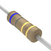 CF12JT6R80 by Stackpole Electronics Inc - RESISTOR 6.8 OHM 5% 1/2W AXIAL