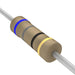 CF12JT68R0 by Stackpole Electronics Inc - RESISTOR 68 OHM 5% 1/2W AXIAL
