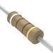 CF12JT910R by Stackpole Electronics Inc - RESISTOR 910 OHM 5% 1/2W AXIAL