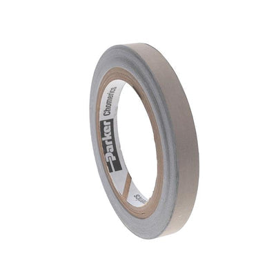 CFT-18-101-0050 by Parker Chomerics - RF EMI SHIELDING TAPE 0.5""X54