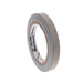 CFT-18-101-0050 by Parker Chomerics - RF EMI SHIELDING TAPE 0.5""X54