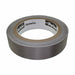 CFT-18-101-0100 by Parker Chomerics - RF EMI SHIELDING TAPE 54'X1