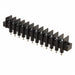 CFTW-12 by Curtis Industries - CONNECTOR BARRIER STRP 12CIRC 0.375