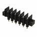 CFTW-6 by Curtis Industries - CONNECTOR BARRIER STRIP 6CIRC 0.375