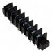 CFTW-8 by Curtis Industries - CONNECTOR BARRIER STRIP 8CIRC 0.375