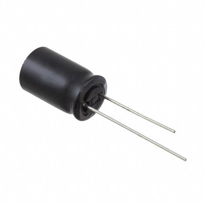 250CFX68MEFC16X25 by Rubycon - ALUMIN CAP 68UF 20% 250V RADIAL