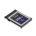 CFXCOEM-256GB by Delkin Devices, Inc. - 256GB 3D CFEXPRESS I-TEMP (-40C