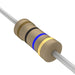 CF14JA10M0 by Stackpole Electronics Inc - RESISTOR 10M OHM 5% 1/4W AXIAL