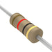 CF14JT12R0 by Stackpole Electronics Inc - RESISTOR 12 OHM 5% 1/4W AXIAL