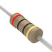 CF14JT20R0 by Stackpole Electronics Inc - RESISTOR 20 OHM 5% 1/4W AXIAL